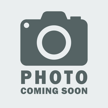 Caja SunTree 1 in/1out 1000V - SHLX-PV1-1 1000VDC
