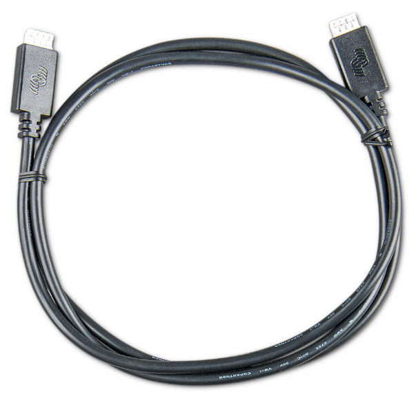 Victron Cable VE.Direct 3m
