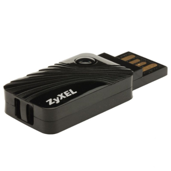 Módulo wifi corto rango para Victron GX CCGX