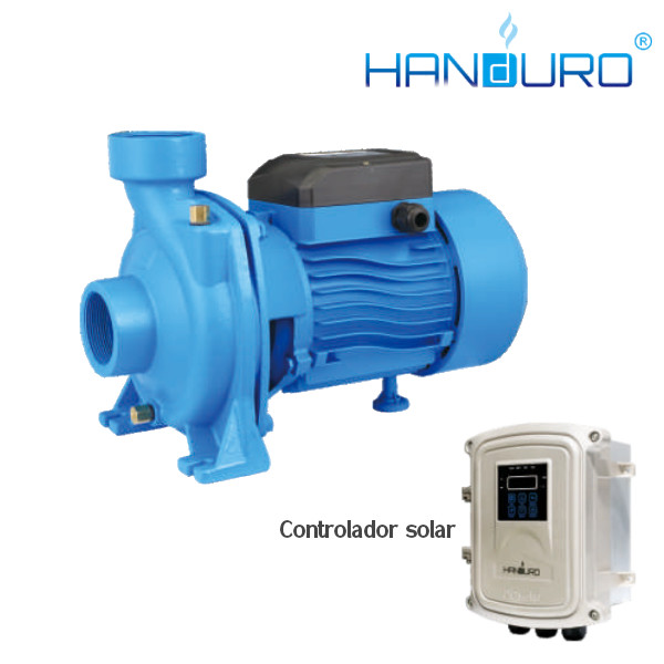 Bomba Superficial Handuro HD-SCPM6-30-48-550