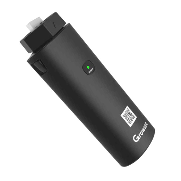 Dongle Wifi para Inversor Growatt - ( WIFI S/X - F/GPRS - 4G)