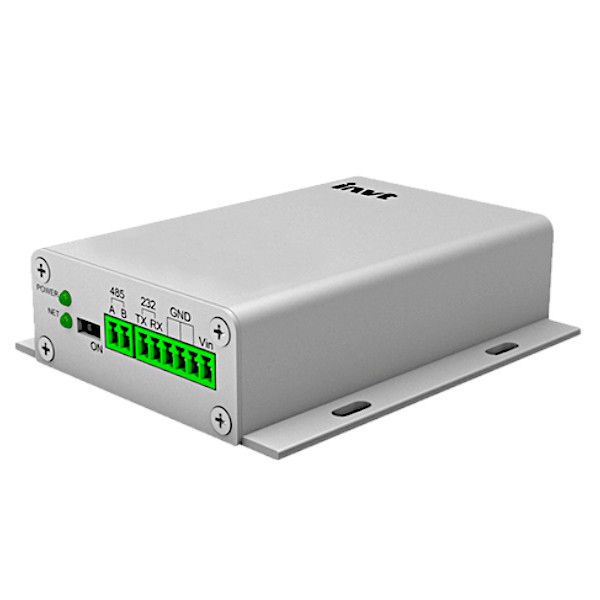 Monitoreo Remoto INVT para Bombeo Solar GD100-PV - ICA200-01 - SKU: IB00035