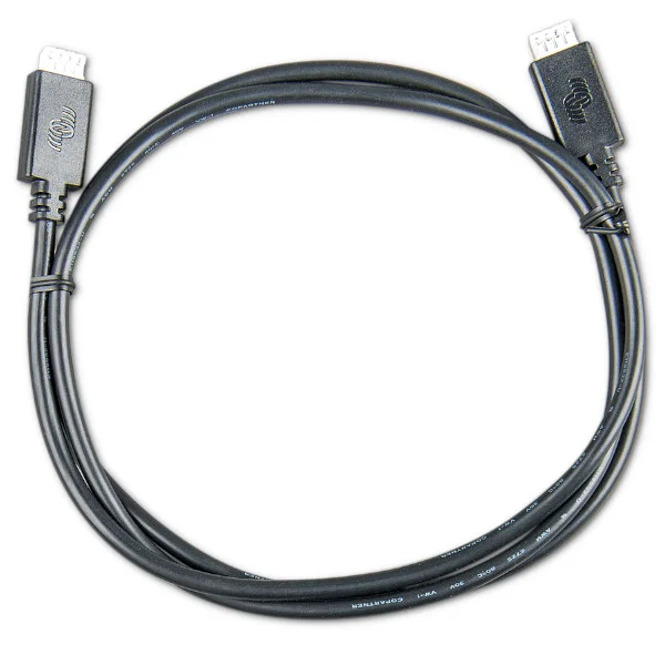 Victron Cable VE.Direct 3m - SKU: AC00038