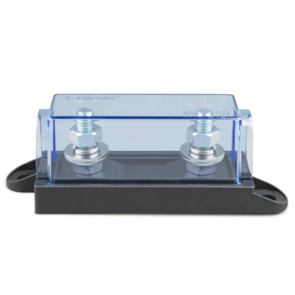 Victron Portafusible para MEGA-fuse - SKU: AC00066